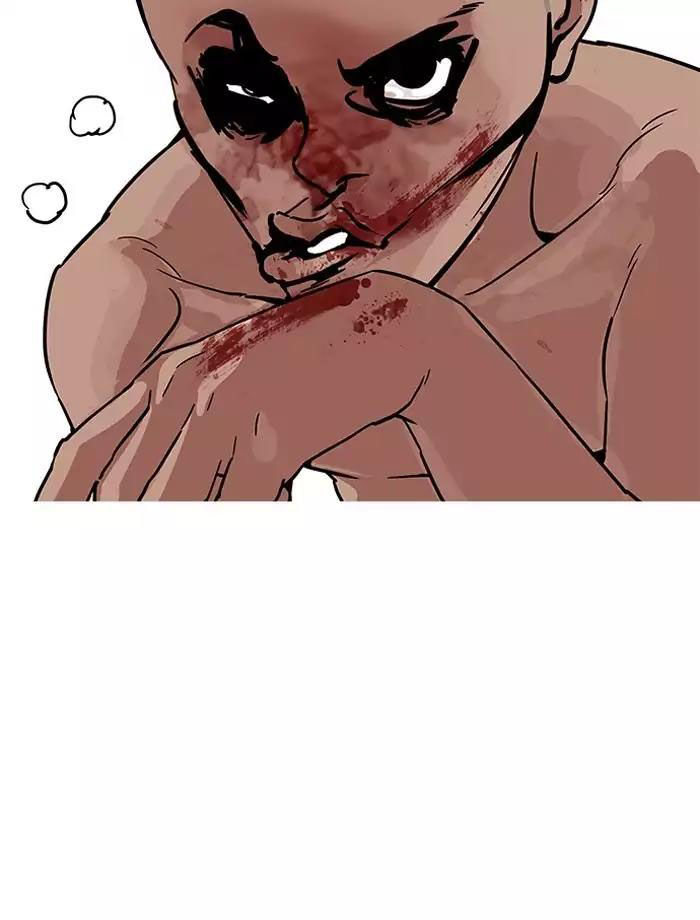 Hoán Đổi Diệu Kỳ Chapter 185 - Trang 45