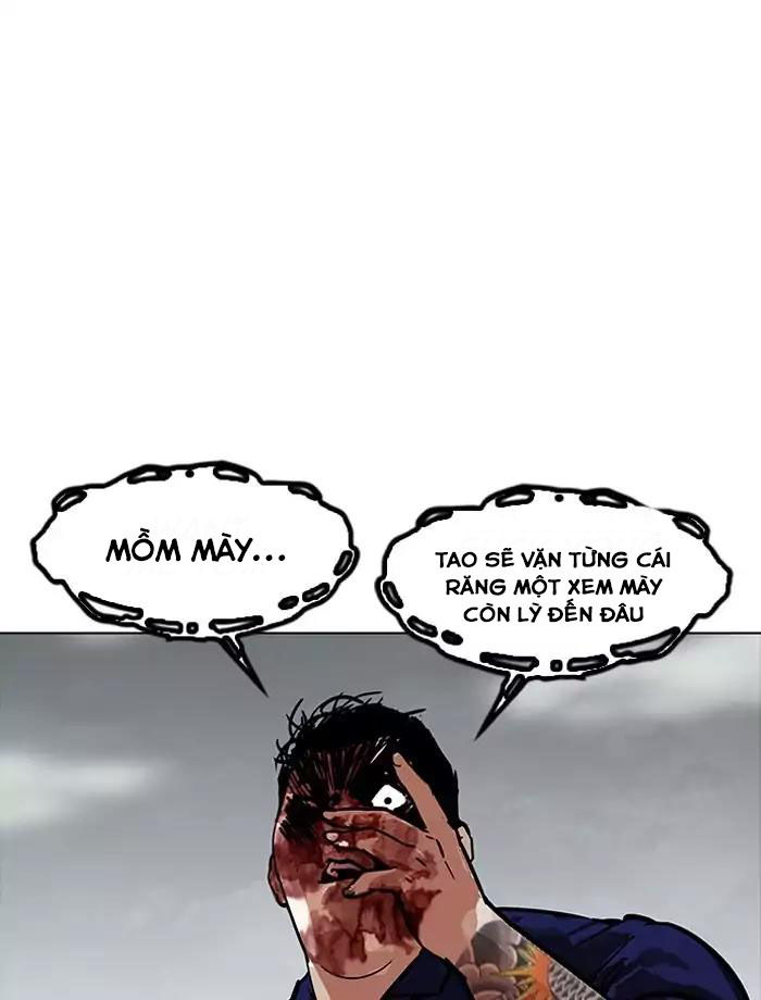 Hoán Đổi Diệu Kỳ Chapter 185 - Trang 46