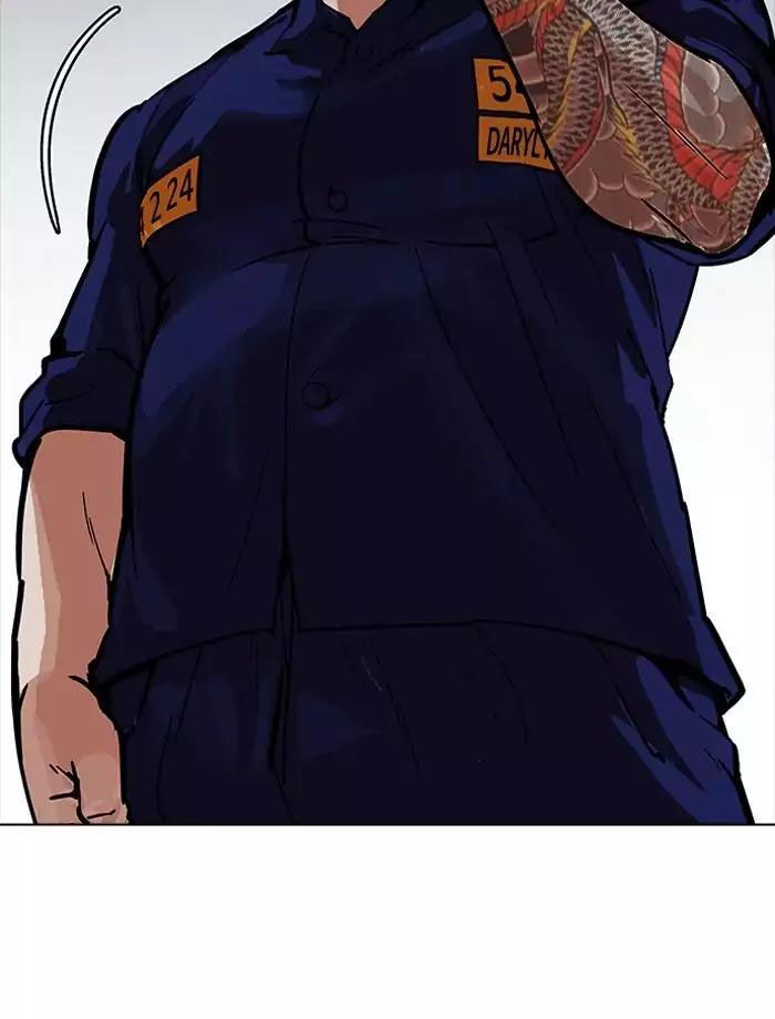 Hoán Đổi Diệu Kỳ Chapter 185 - Trang 47