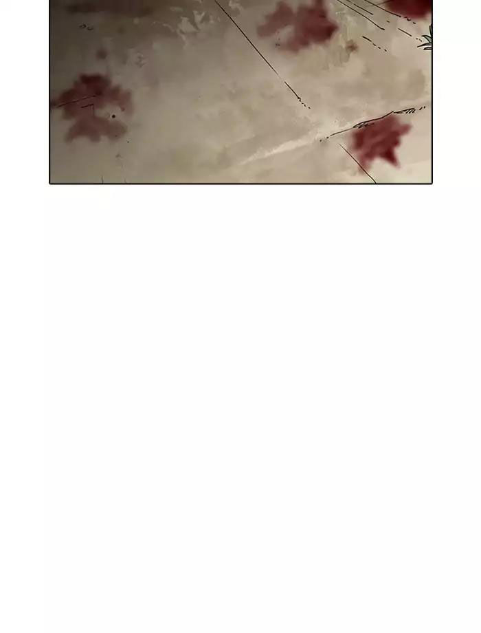 Hoán Đổi Diệu Kỳ Chapter 185 - Trang 51