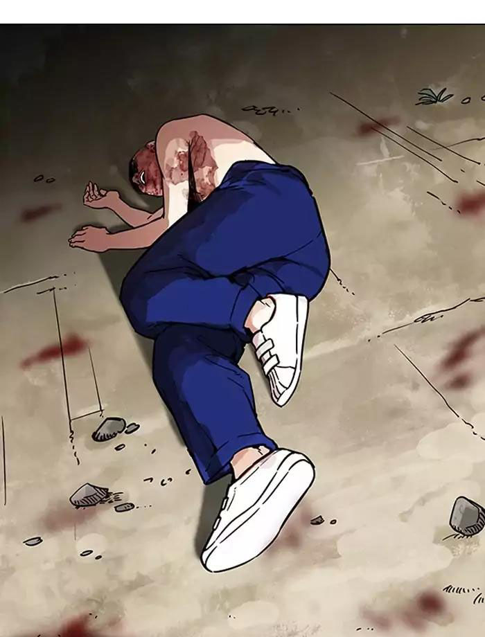 Hoán Đổi Diệu Kỳ Chapter 185 - Trang 52