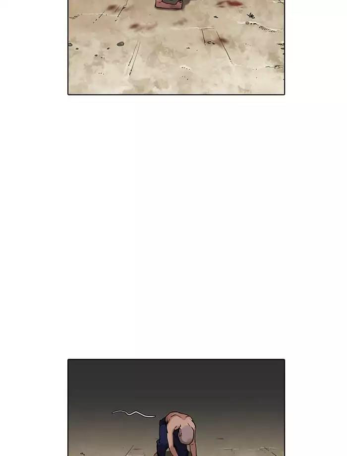 Hoán Đổi Diệu Kỳ Chapter 185 - Trang 55