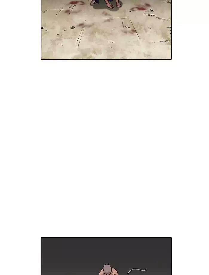 Hoán Đổi Diệu Kỳ Chapter 185 - Trang 56