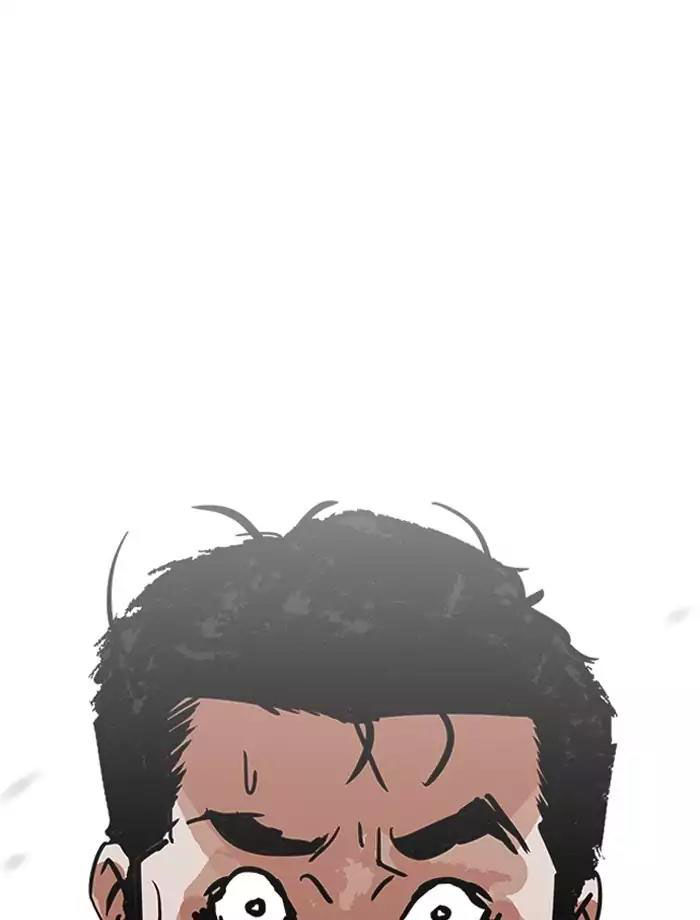 Hoán Đổi Diệu Kỳ Chapter 185 - Trang 61