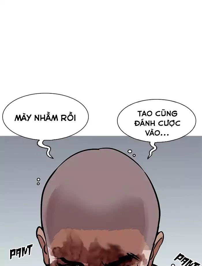 Hoán Đổi Diệu Kỳ Chapter 185 - Trang 63