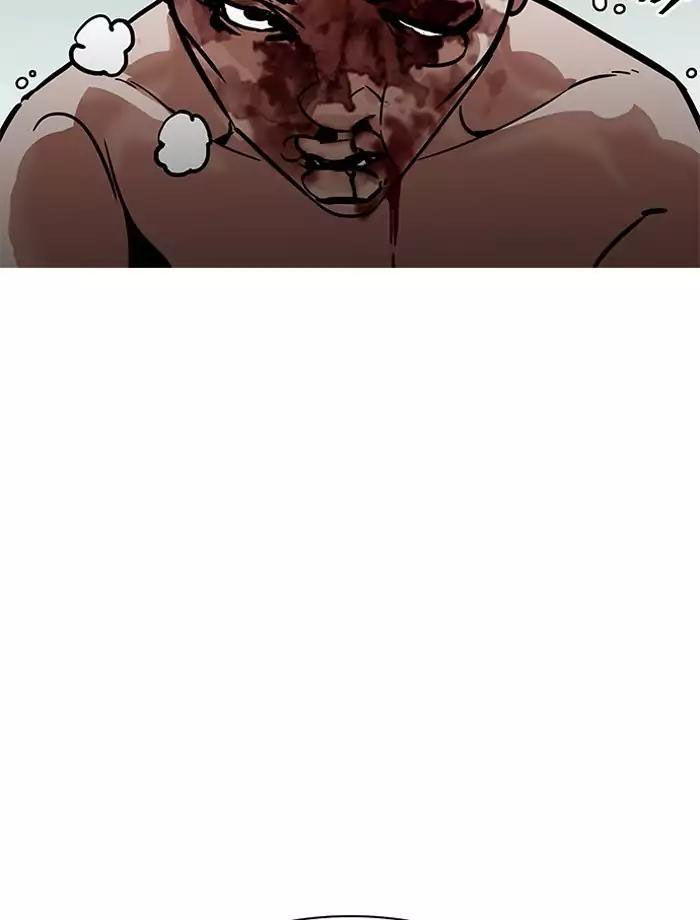 Hoán Đổi Diệu Kỳ Chapter 185 - Trang 64