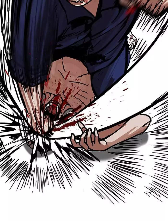 Hoán Đổi Diệu Kỳ Chapter 185 - Trang 67