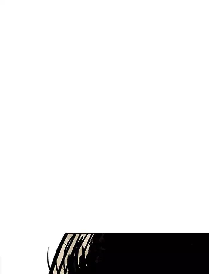 Hoán Đổi Diệu Kỳ Chapter 185 - Trang 68