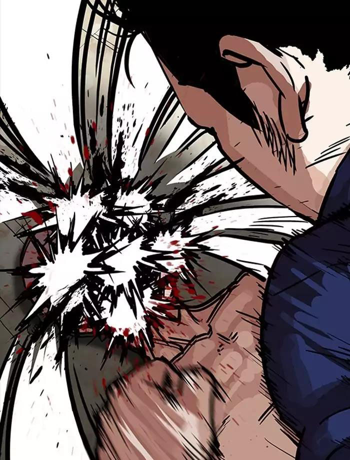 Hoán Đổi Diệu Kỳ Chapter 185 - Trang 69