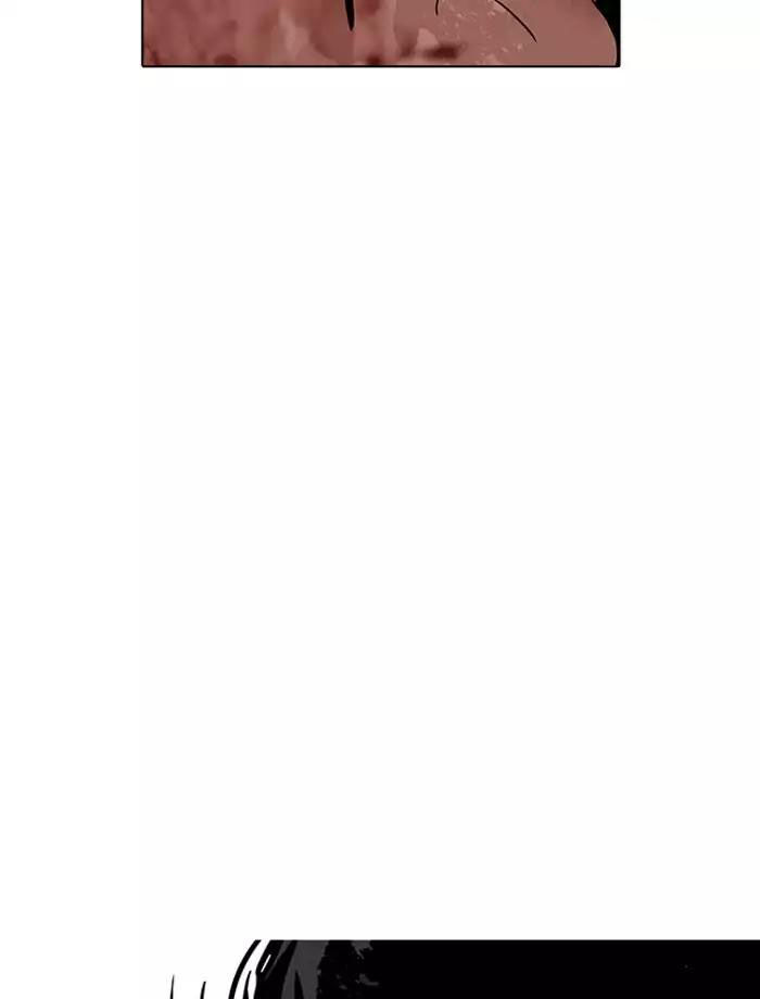 Hoán Đổi Diệu Kỳ Chapter 185 - Trang 71