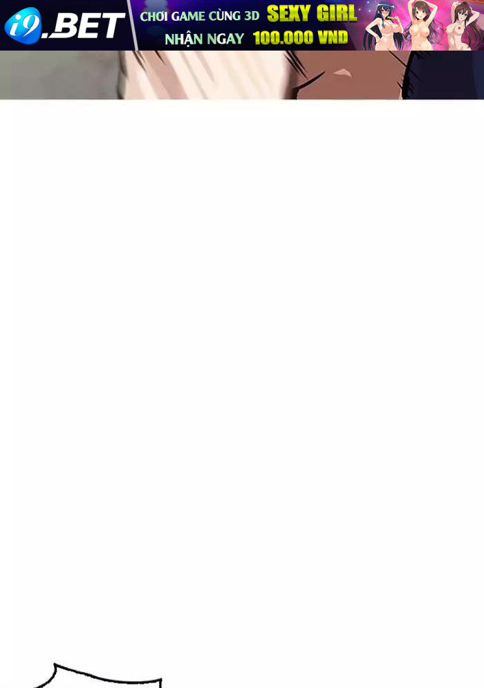 Hoán Đổi Diệu Kỳ Chapter 185 - Trang 73