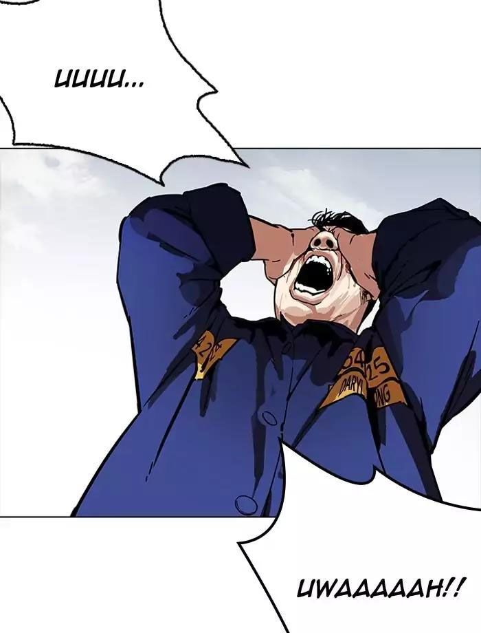 Hoán Đổi Diệu Kỳ Chapter 185 - Trang 74