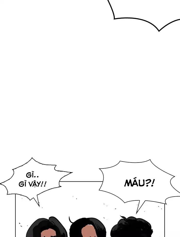 Hoán Đổi Diệu Kỳ Chapter 185 - Trang 75