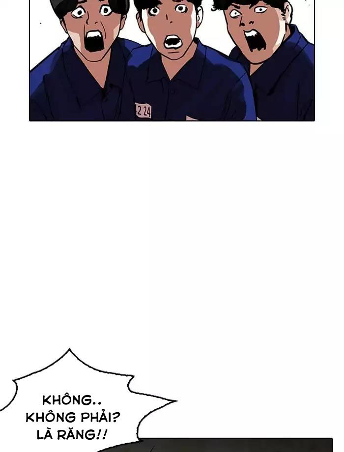 Hoán Đổi Diệu Kỳ Chapter 185 - Trang 76