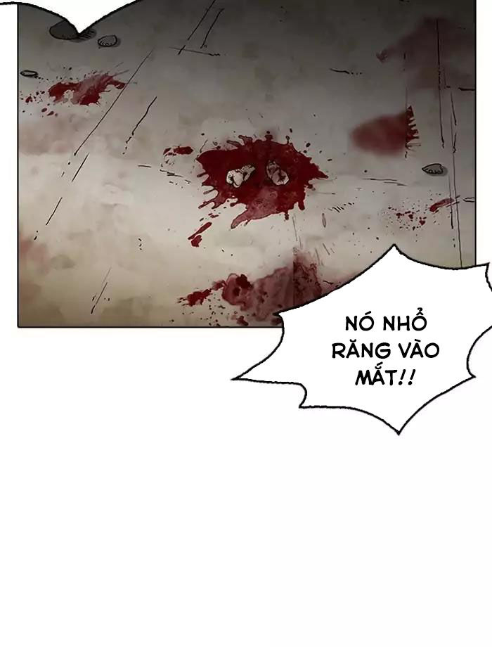 Hoán Đổi Diệu Kỳ Chapter 185 - Trang 77