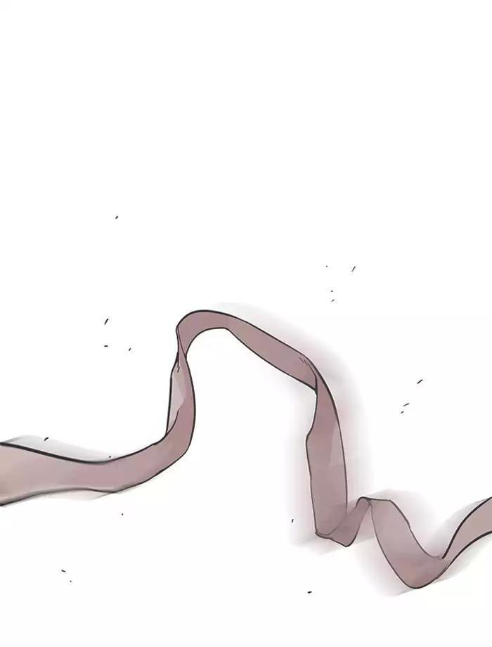 Hoán Đổi Diệu Kỳ Chapter 185 - Trang 78