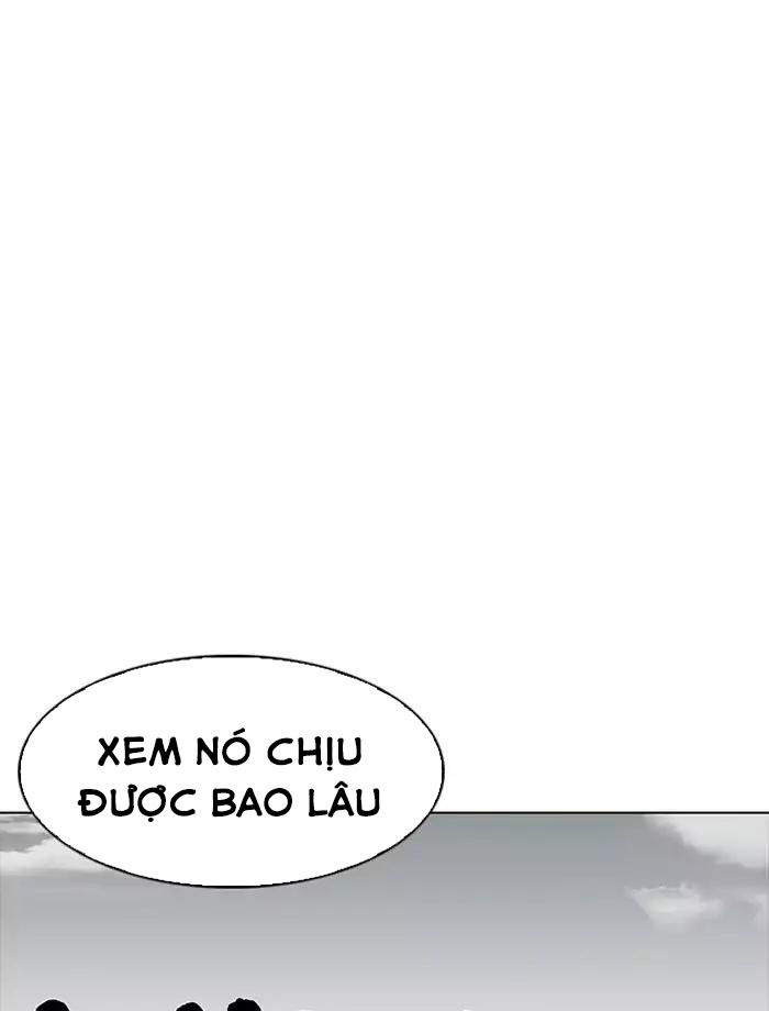 Hoán Đổi Diệu Kỳ Chapter 185 - Trang 8