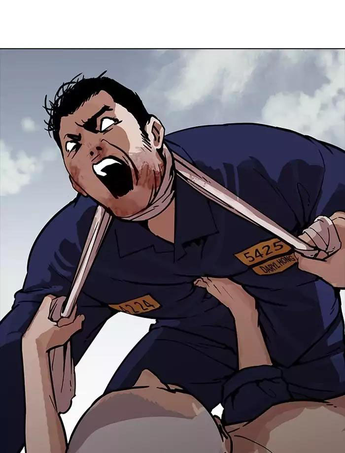 Hoán Đổi Diệu Kỳ Chapter 185 - Trang 80