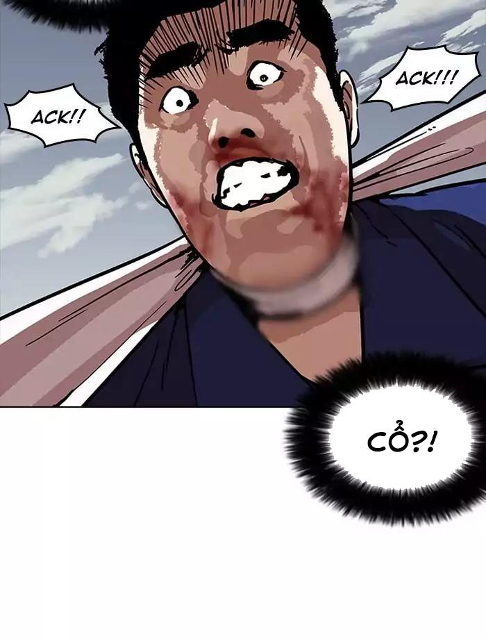 Hoán Đổi Diệu Kỳ Chapter 185 - Trang 82