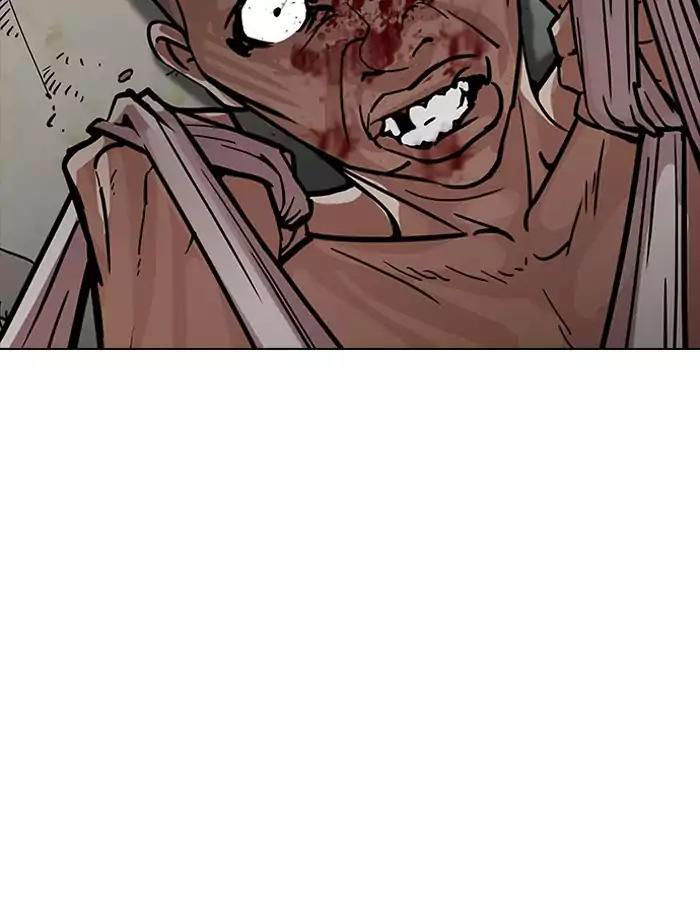 Hoán Đổi Diệu Kỳ Chapter 185 - Trang 84