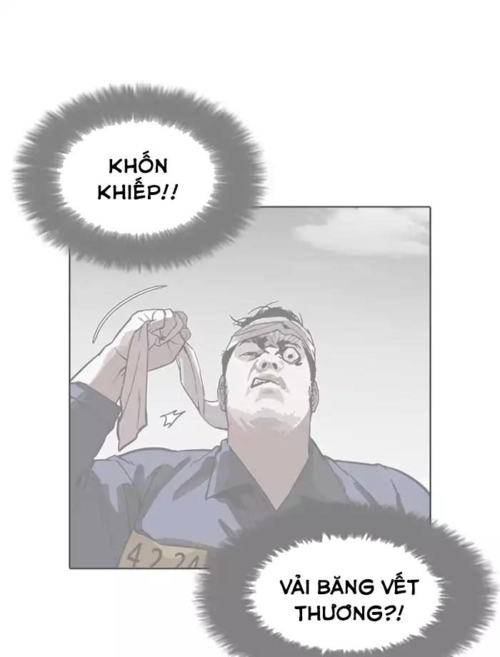 Hoán Đổi Diệu Kỳ Chapter 185 - Trang 85