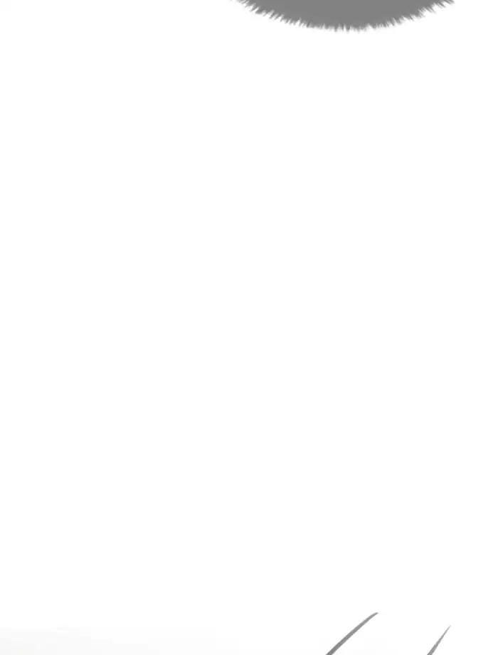 Hoán Đổi Diệu Kỳ Chapter 185 - Trang 86