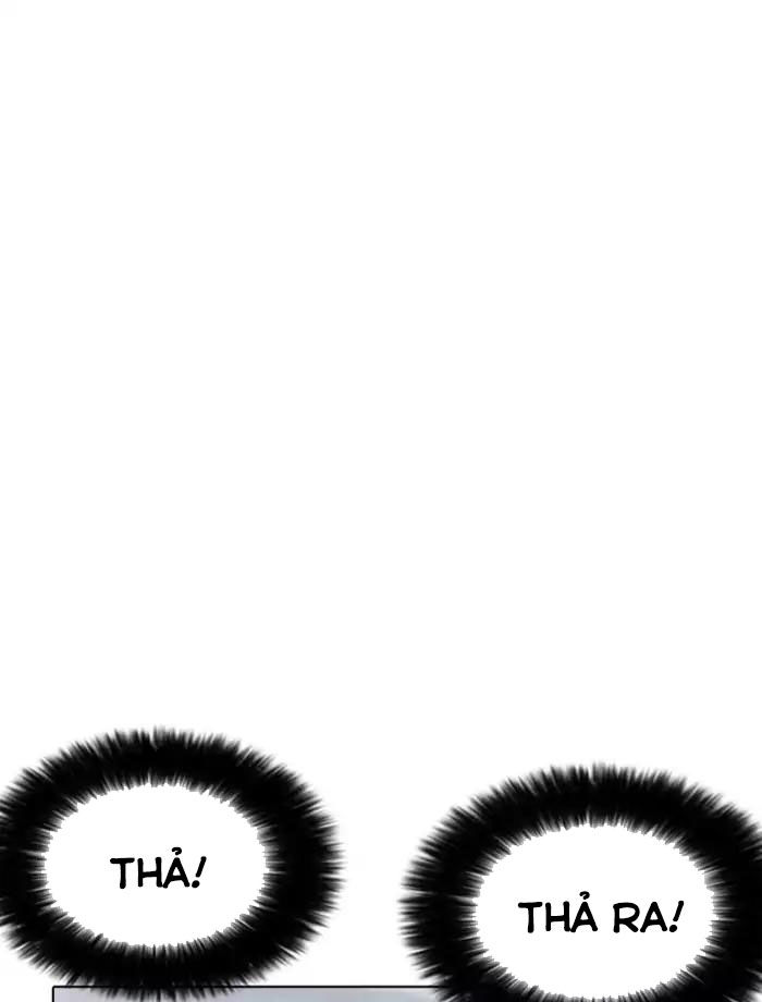 Hoán Đổi Diệu Kỳ Chapter 185 - Trang 88