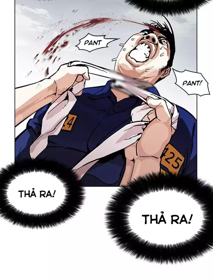 Hoán Đổi Diệu Kỳ Chapter 185 - Trang 89