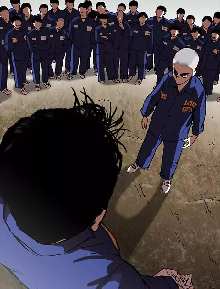 Hoán Đổi Diệu Kỳ Chapter 185 - Trang 9