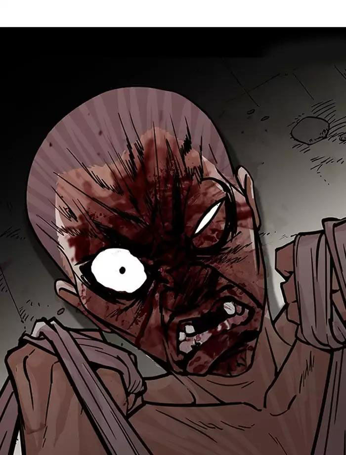 Hoán Đổi Diệu Kỳ Chapter 185 - Trang 92