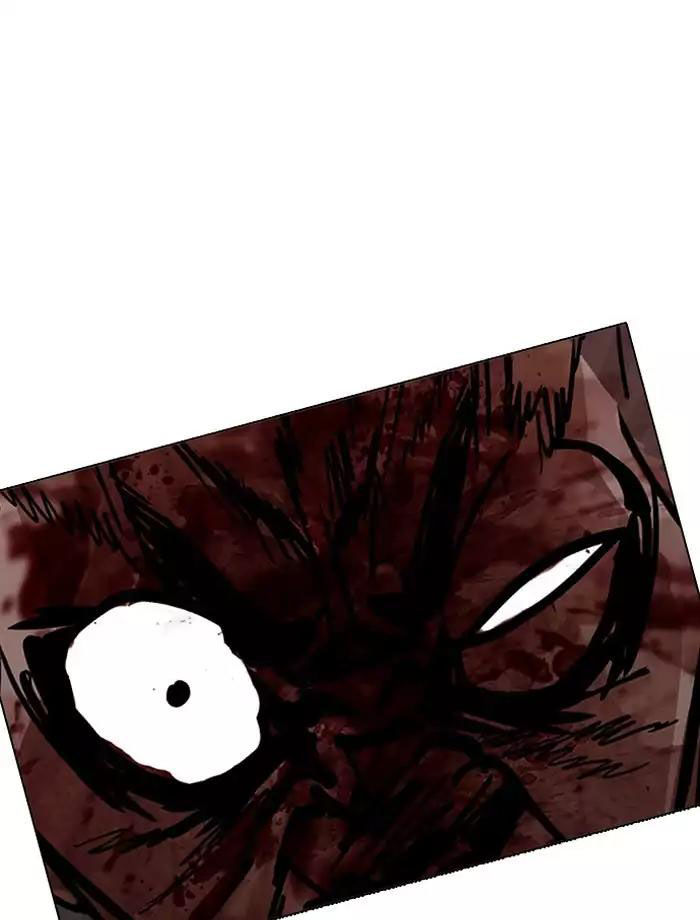 Hoán Đổi Diệu Kỳ Chapter 185 - Trang 94