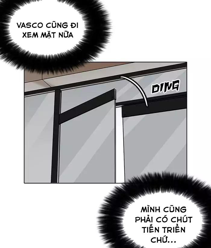 Hoán Đổi Diệu Kỳ Chapter 186 - Trang 10