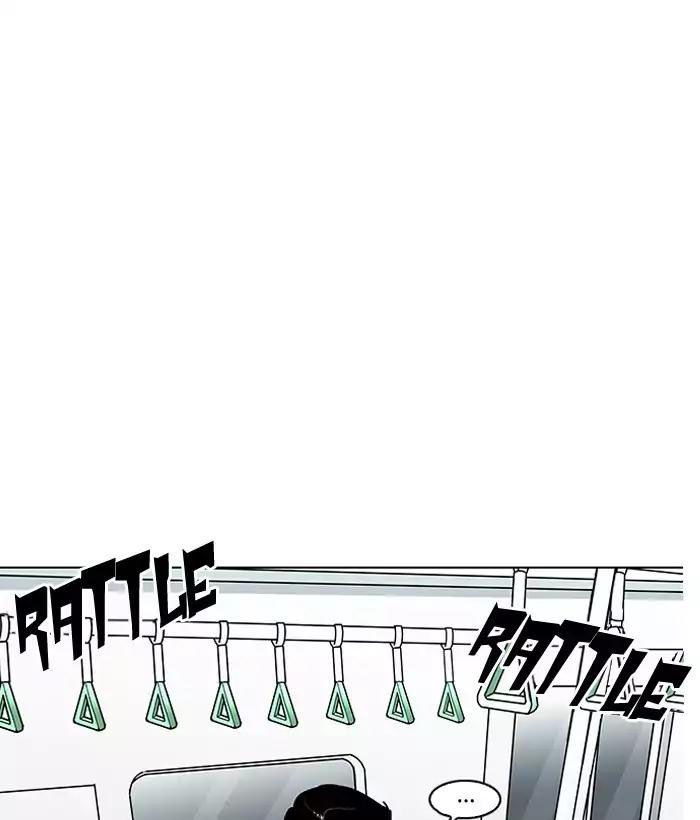 Hoán Đổi Diệu Kỳ Chapter 186 - Trang 101