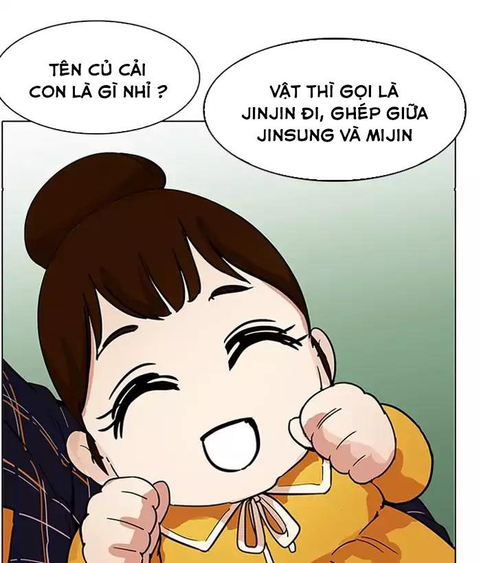 Hoán Đổi Diệu Kỳ Chapter 186 - Trang 106