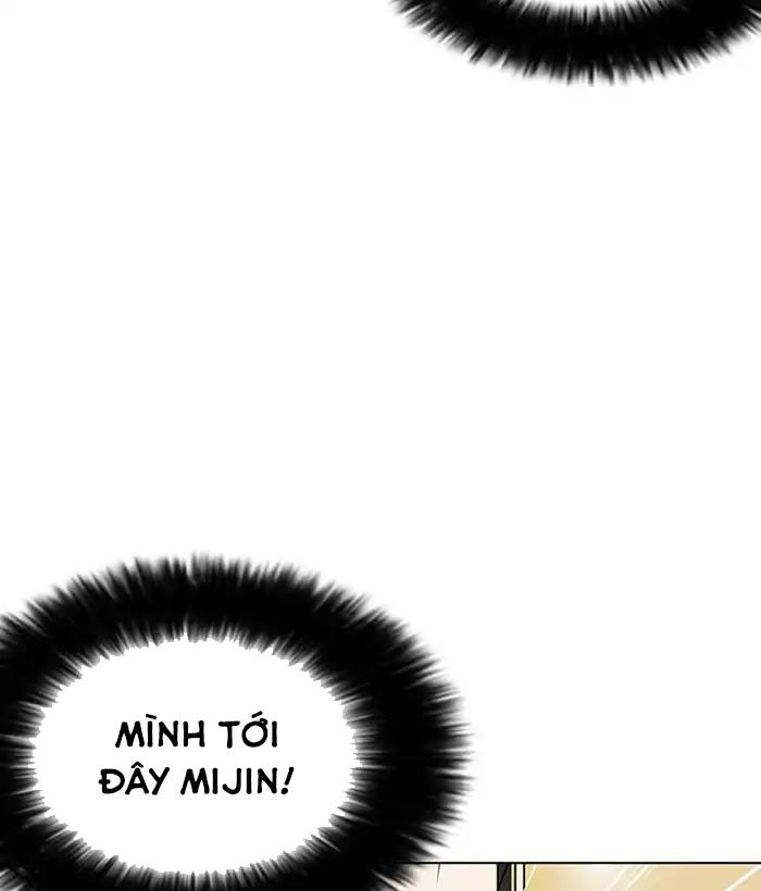 Hoán Đổi Diệu Kỳ Chapter 186 - Trang 11