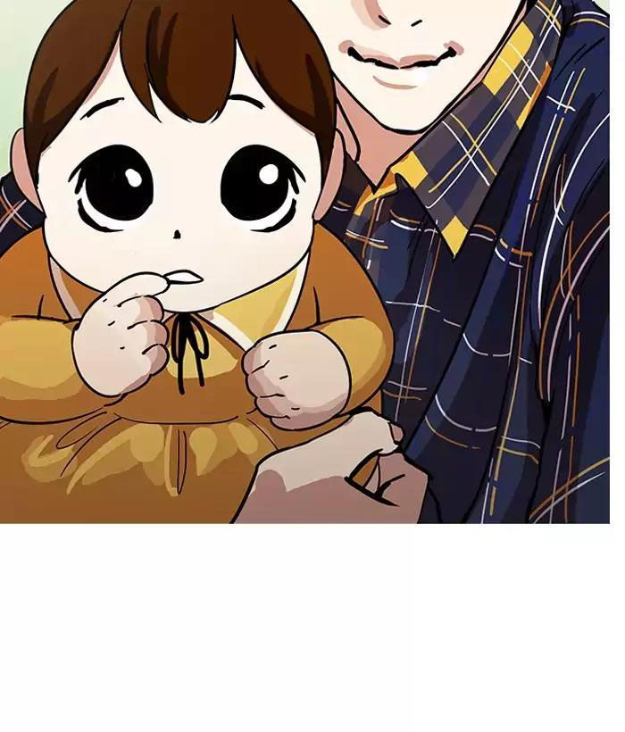 Hoán Đổi Diệu Kỳ Chapter 186 - Trang 112