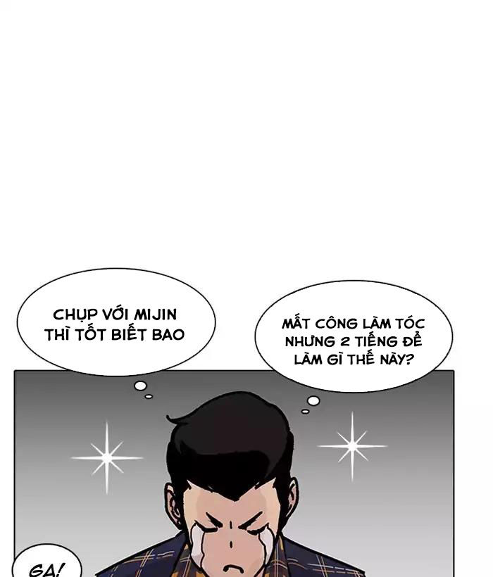 Hoán Đổi Diệu Kỳ Chapter 186 - Trang 113