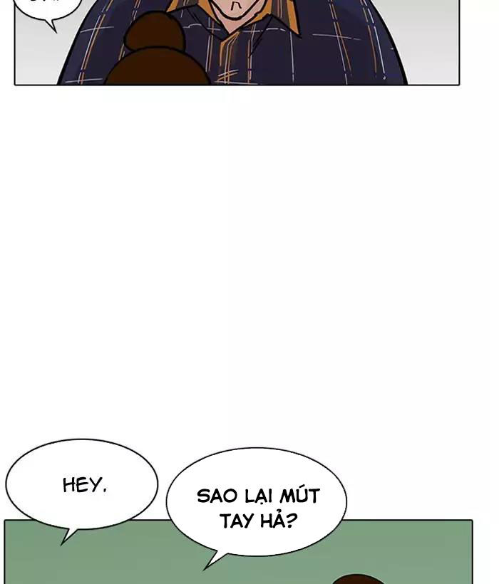 Hoán Đổi Diệu Kỳ Chapter 186 - Trang 114