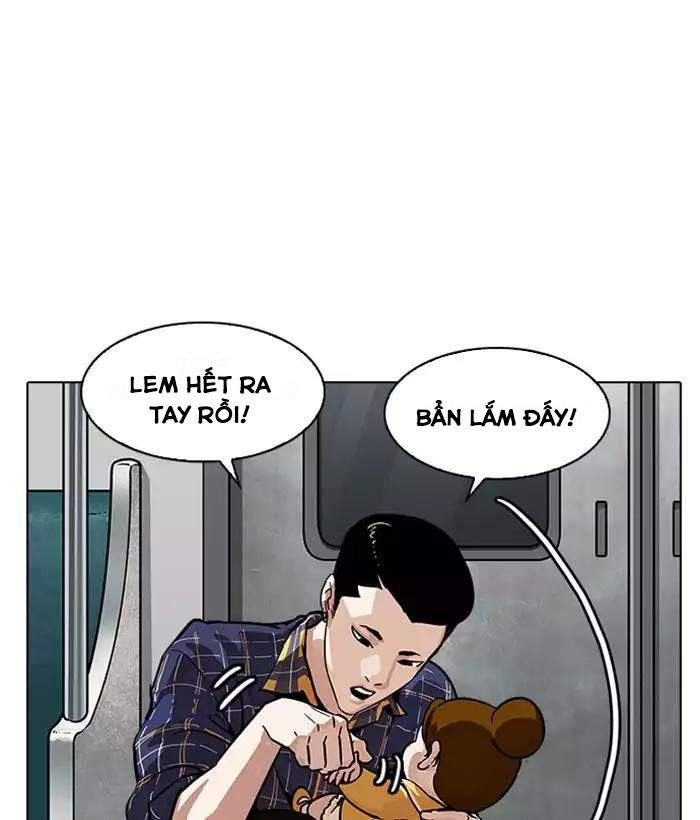 Hoán Đổi Diệu Kỳ Chapter 186 - Trang 116