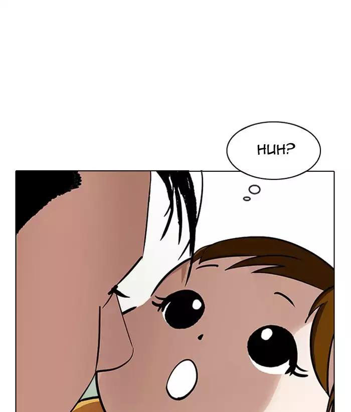 Hoán Đổi Diệu Kỳ Chapter 186 - Trang 119