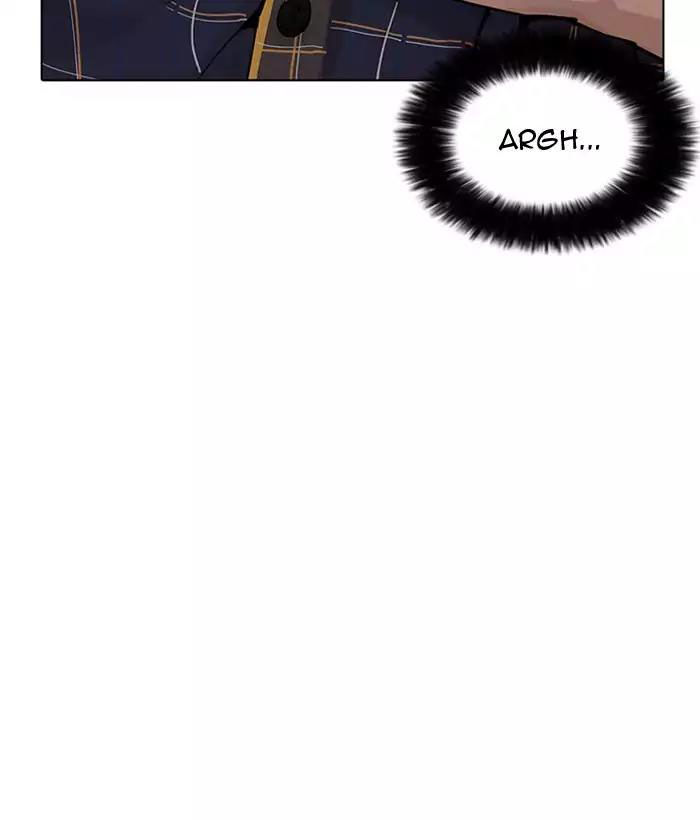 Hoán Đổi Diệu Kỳ Chapter 186 - Trang 129