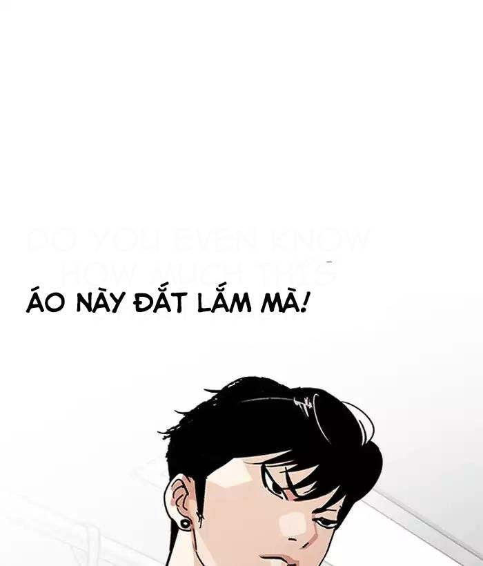 Hoán Đổi Diệu Kỳ Chapter 186 - Trang 130