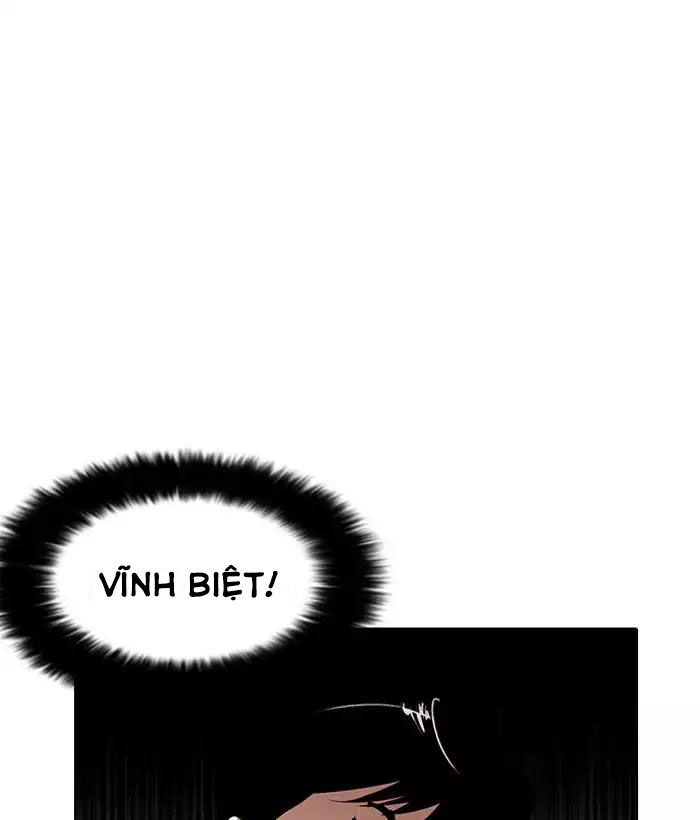 Hoán Đổi Diệu Kỳ Chapter 186 - Trang 132