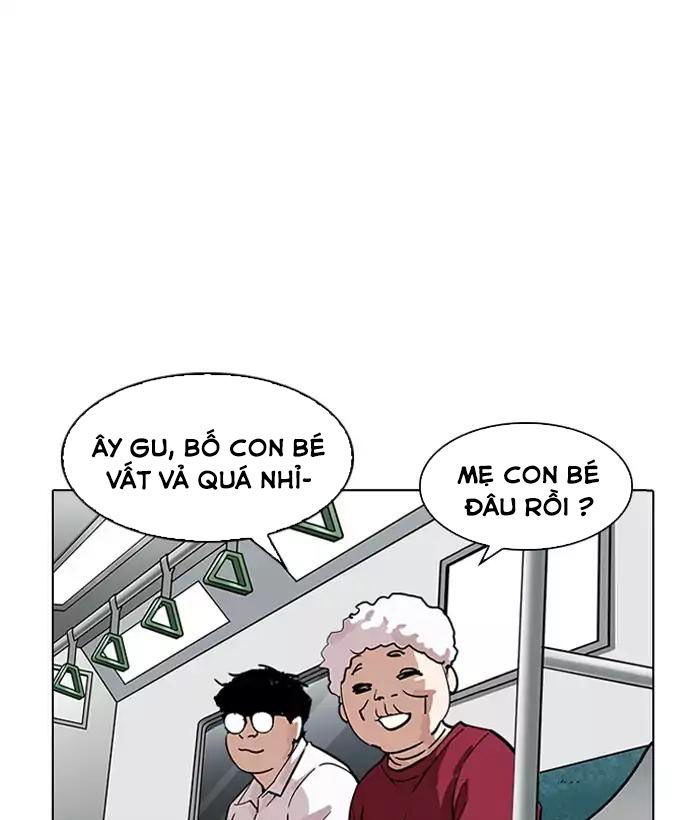 Hoán Đổi Diệu Kỳ Chapter 186 - Trang 134