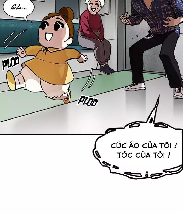 Hoán Đổi Diệu Kỳ Chapter 186 - Trang 140