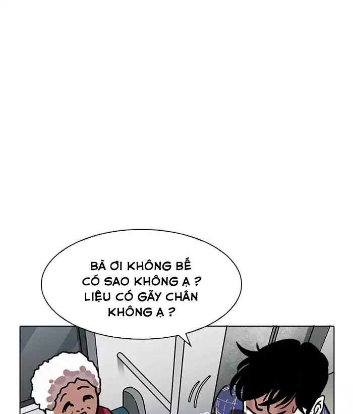 Hoán Đổi Diệu Kỳ Chapter 186 - Trang 141