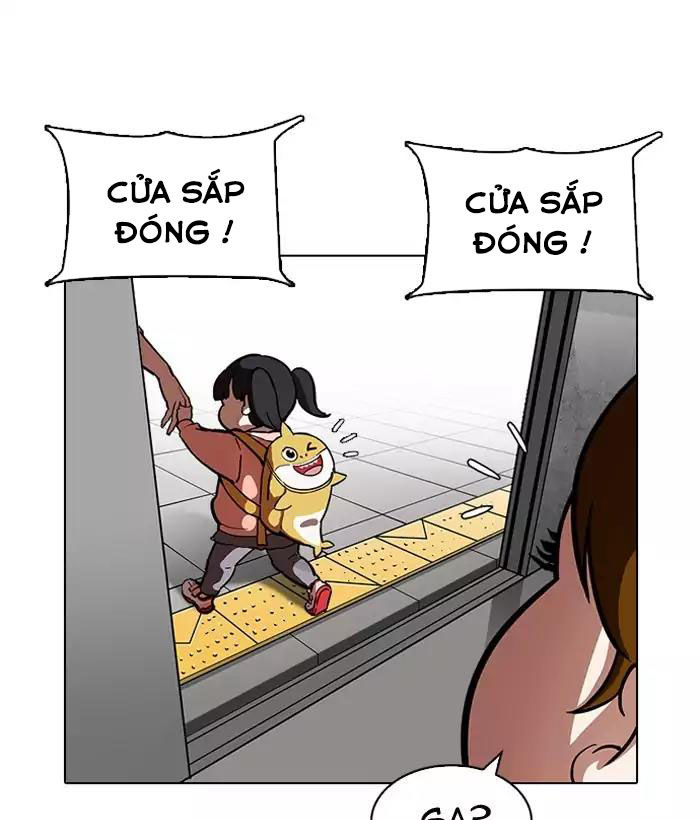 Hoán Đổi Diệu Kỳ Chapter 186 - Trang 145