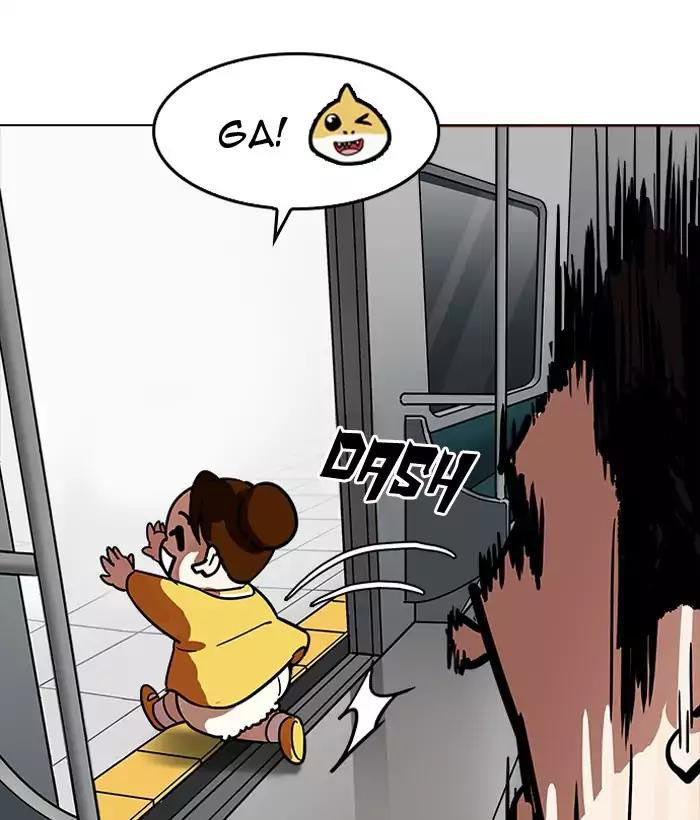 Hoán Đổi Diệu Kỳ Chapter 186 - Trang 147