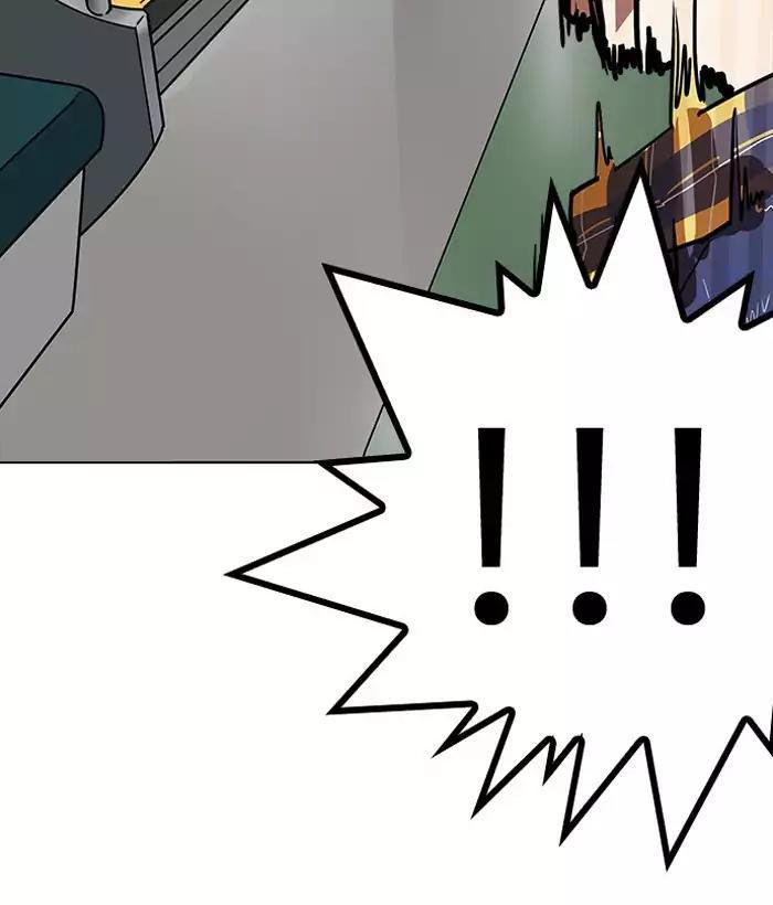 Hoán Đổi Diệu Kỳ Chapter 186 - Trang 148