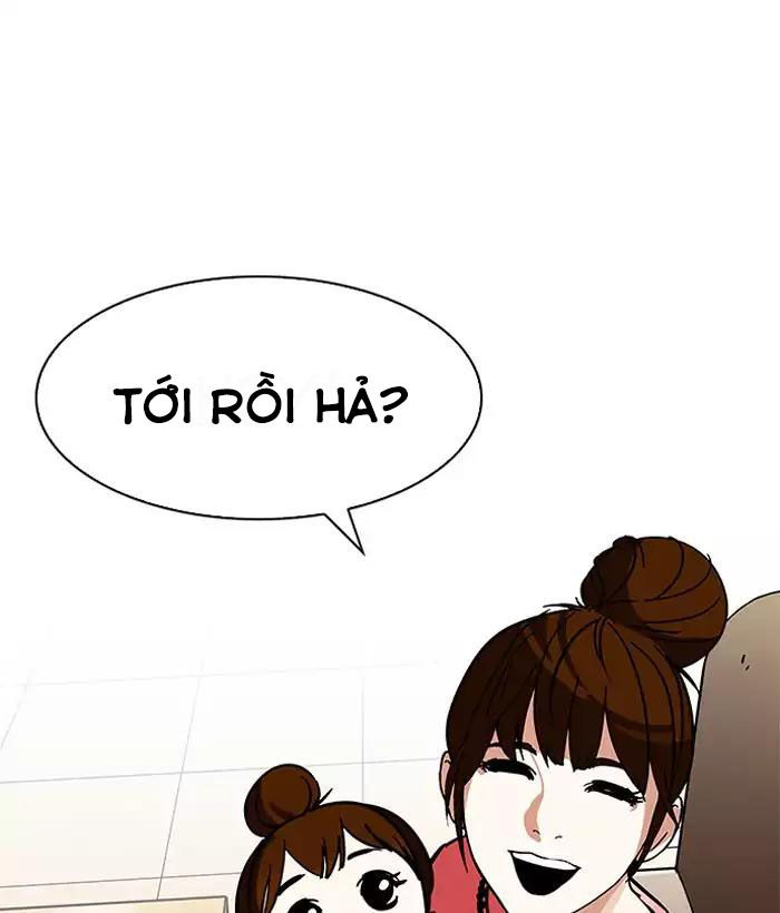 Hoán Đổi Diệu Kỳ Chapter 186 - Trang 15